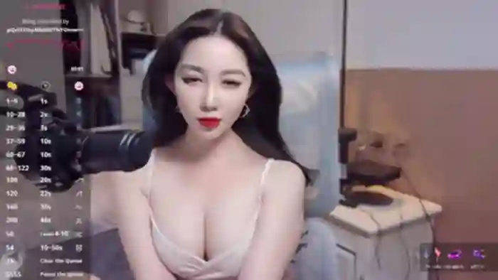vyizh-