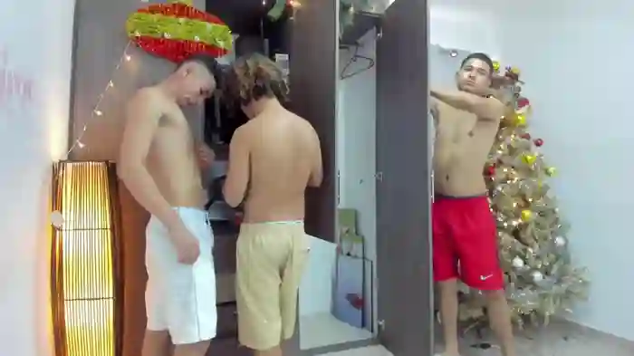 badguyss_bisex