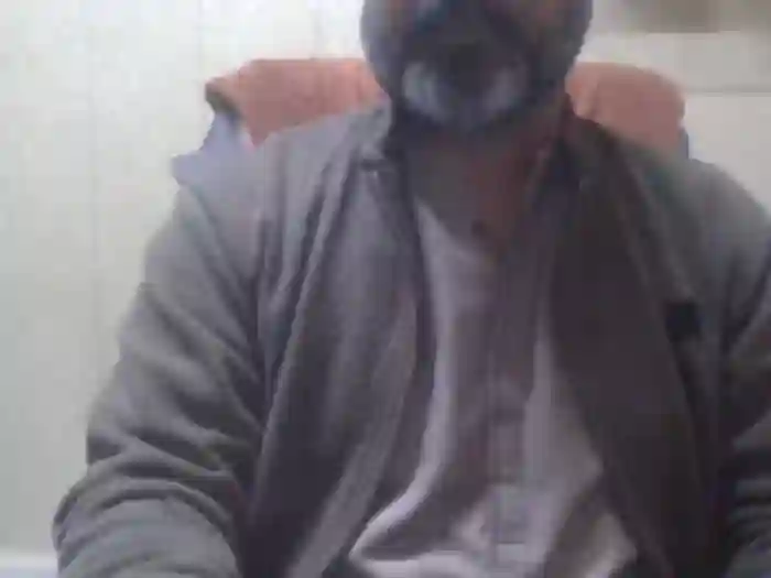 hairymaster95