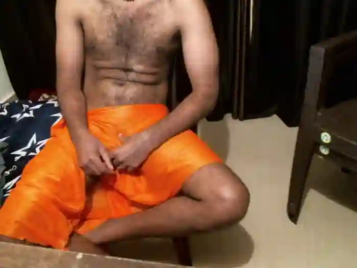 indian2