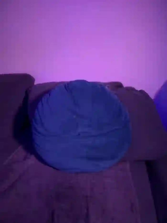 Blaackcat