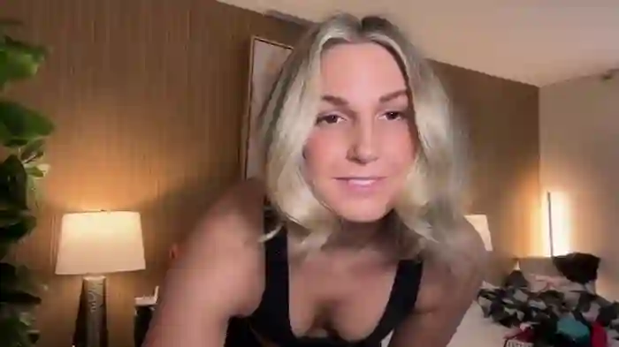 Graciemae_baexx