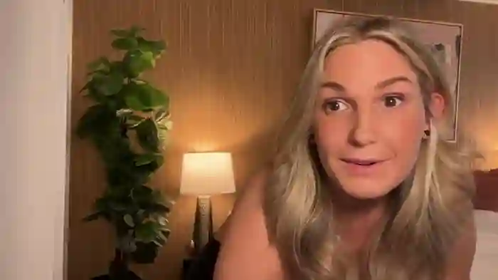 Graciemae_baexx