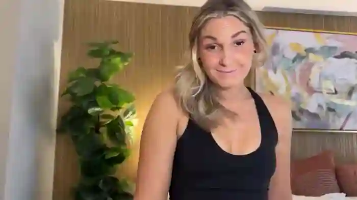 Graciemae_baexx