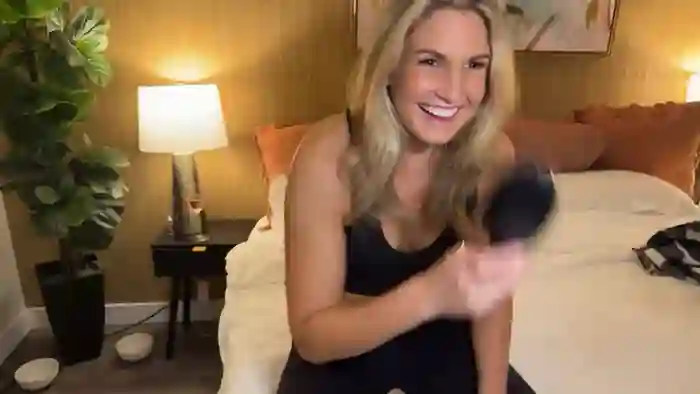 Graciemae_baexx