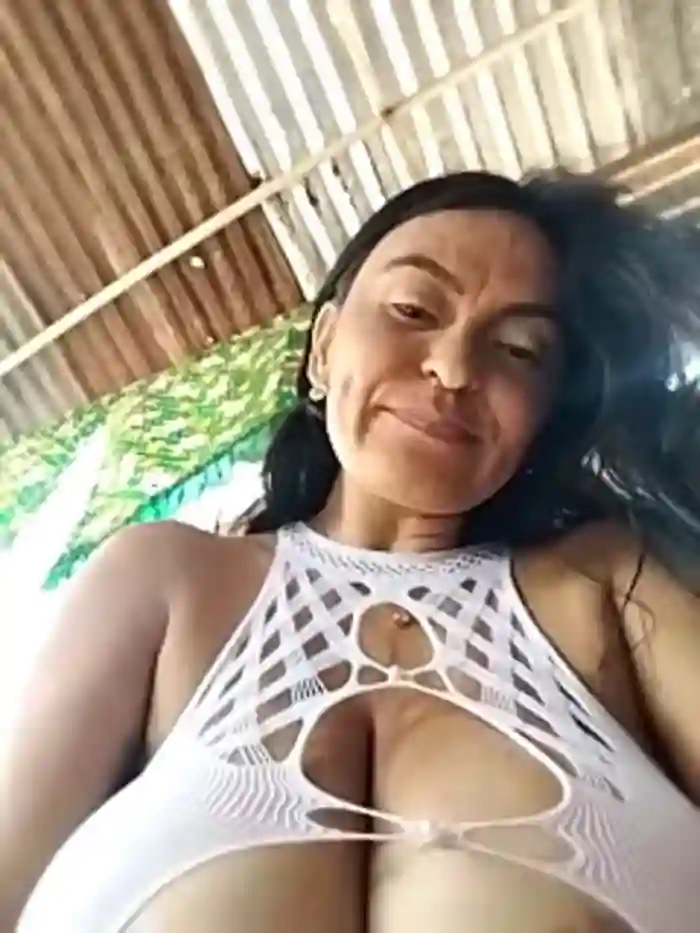 Horny-Mommy-Dirty