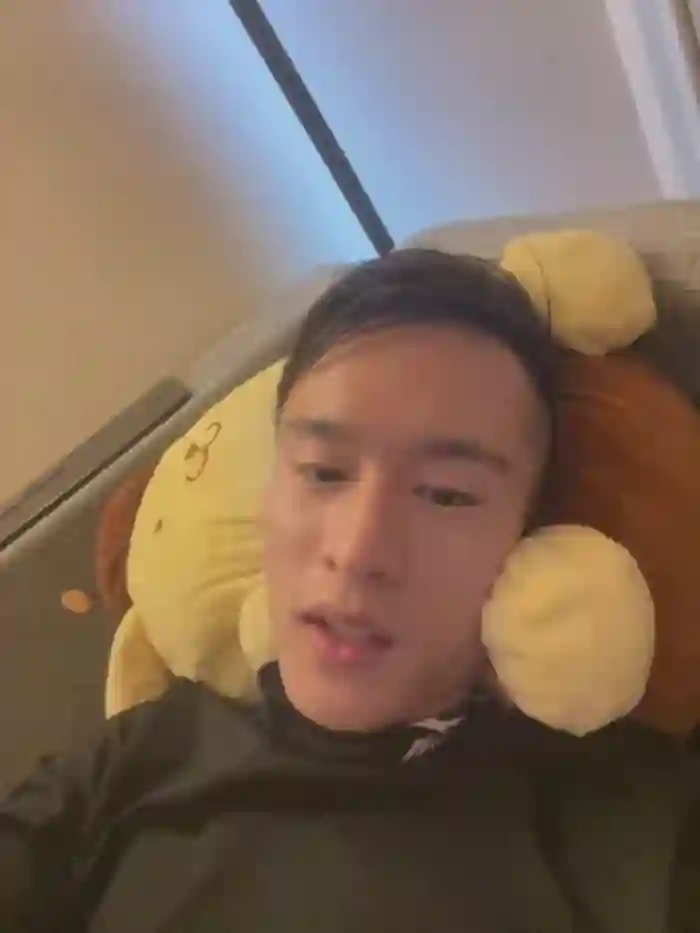 IroManager