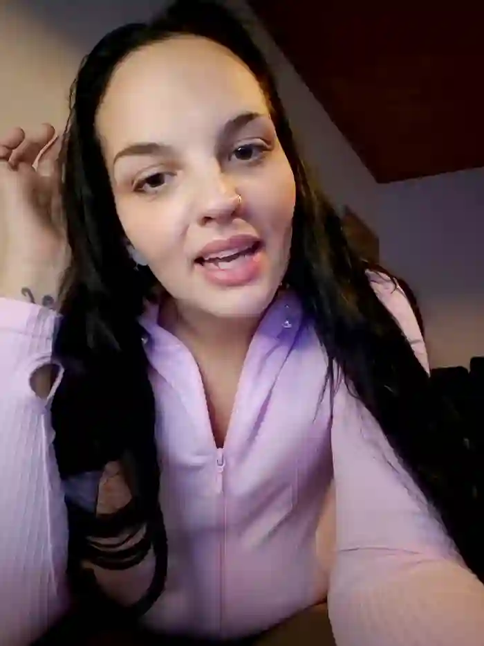 Jujuicy_97