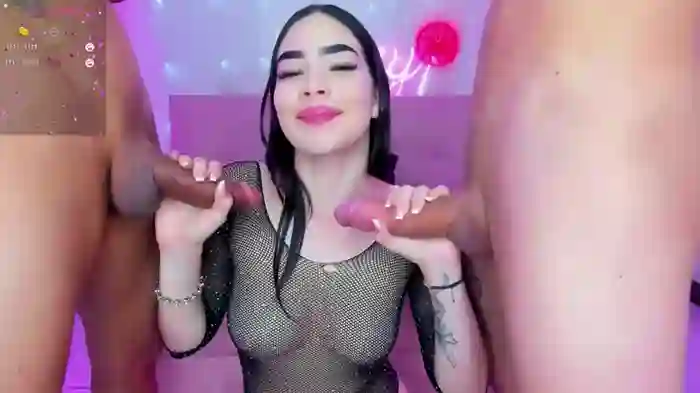 Litzy1_