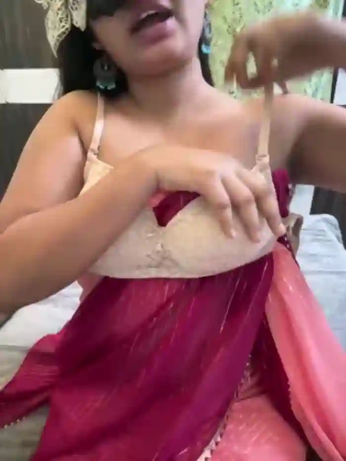 Magical-Couple-telugu