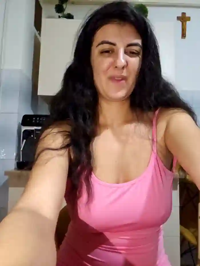 NathalieDream