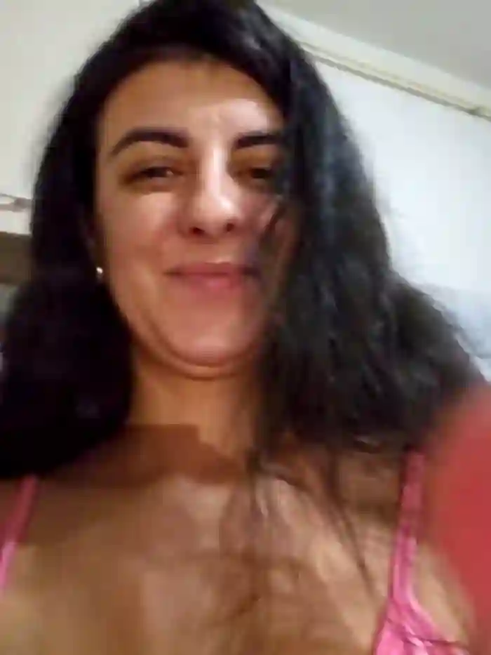 NathalieDream