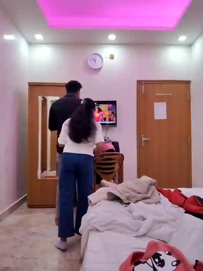 Palak_4u