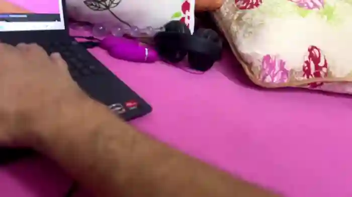 Paloma_Casada