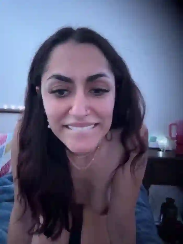 QueenOfHeartsss