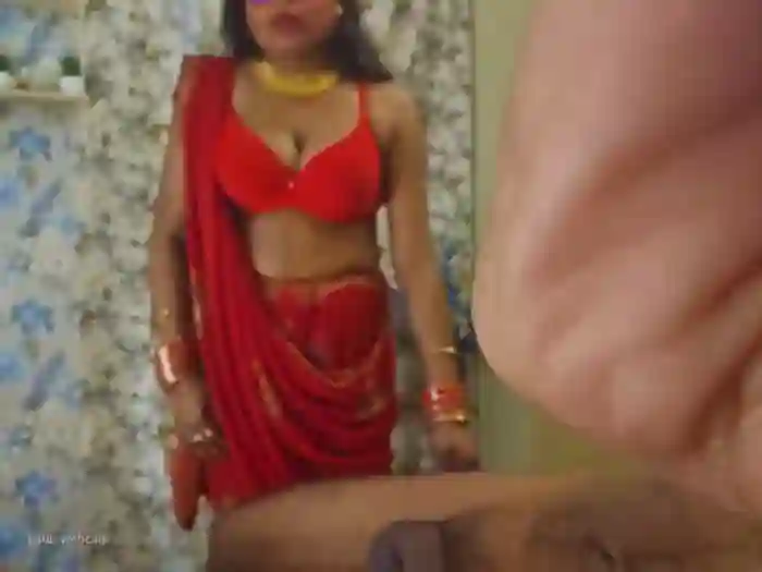 Queen_Anushka69