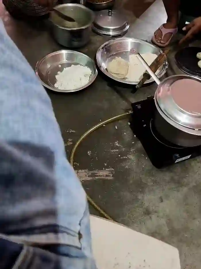 Radha-_-Ass--Queen-_