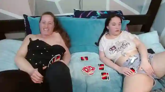ShyAndHappyCdns