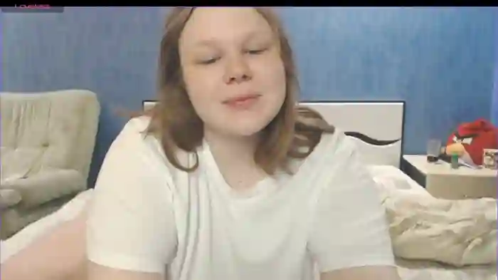 Touch_me_more_please