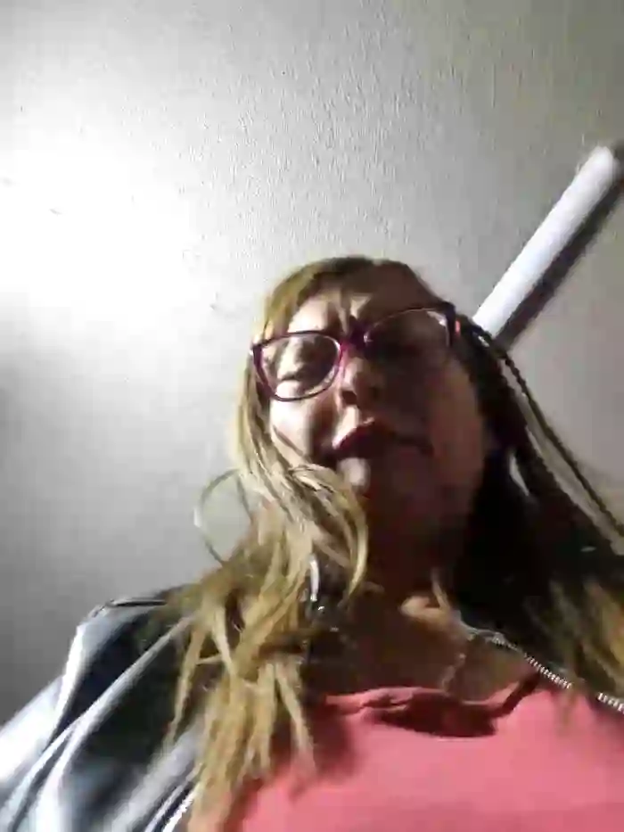 _mia17_