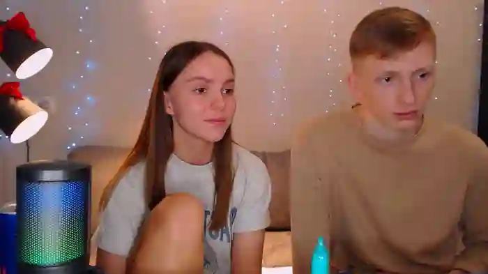 juliaanddima