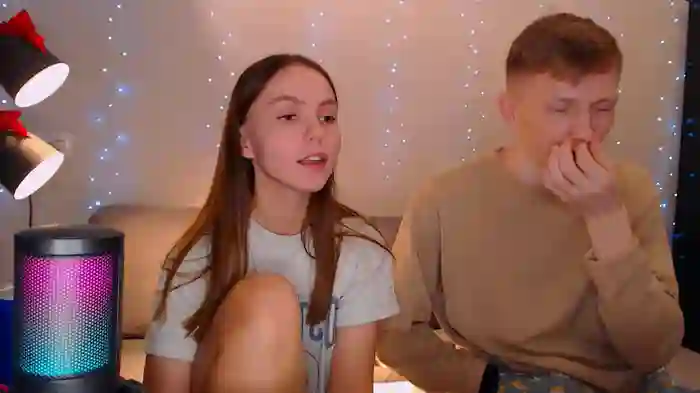 juliaanddima
