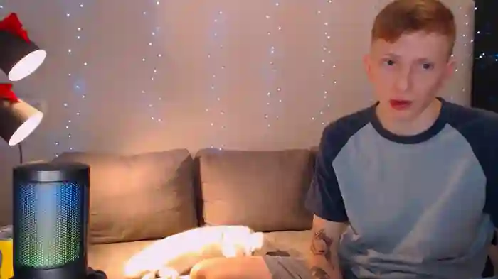 juliaanddima