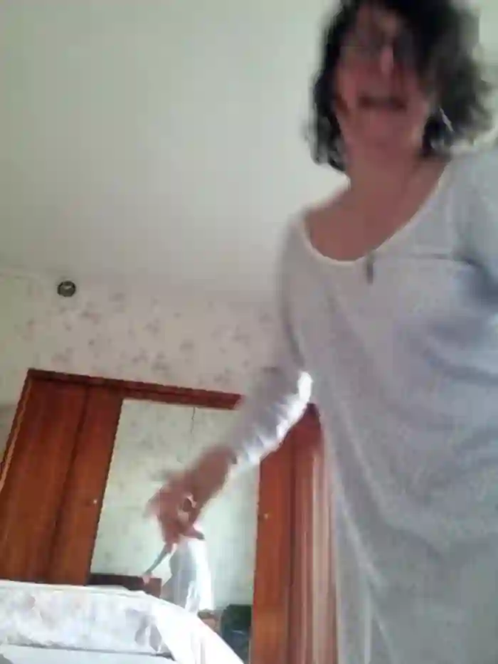 nokky3194