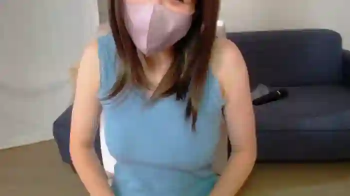 yooooo-chandesu