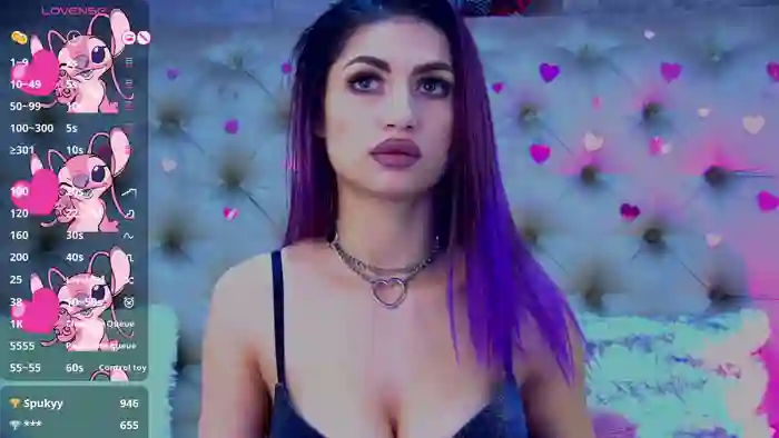 AvaKat