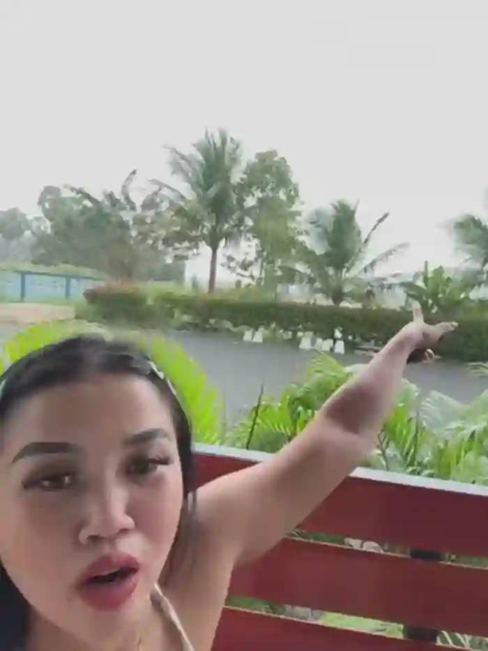 Bella_nasty69