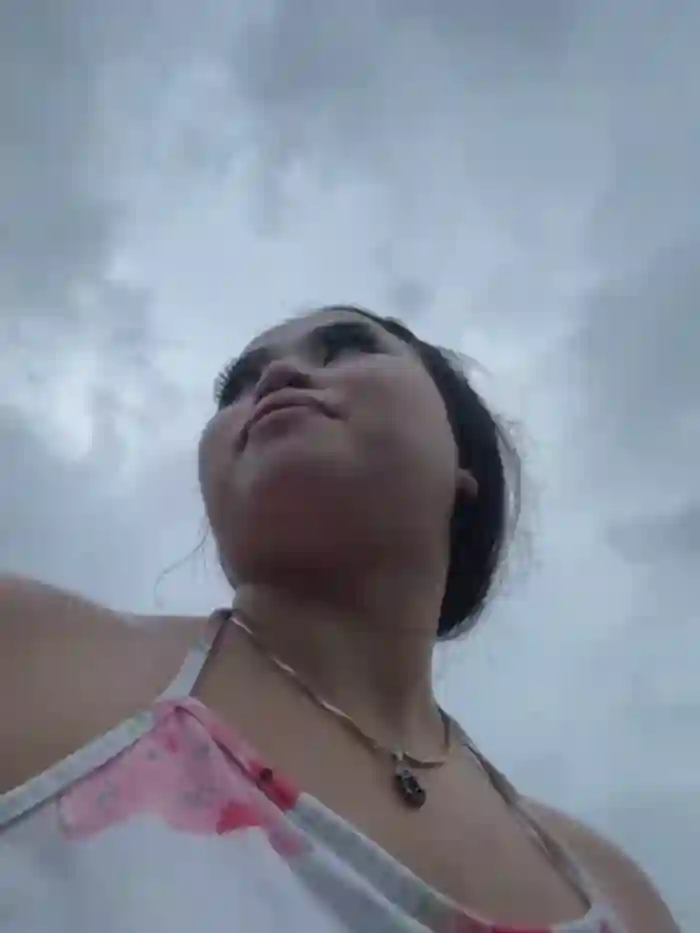 Bella_nasty69