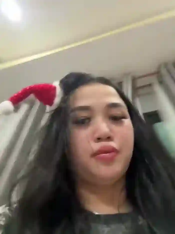 Bella_nasty69