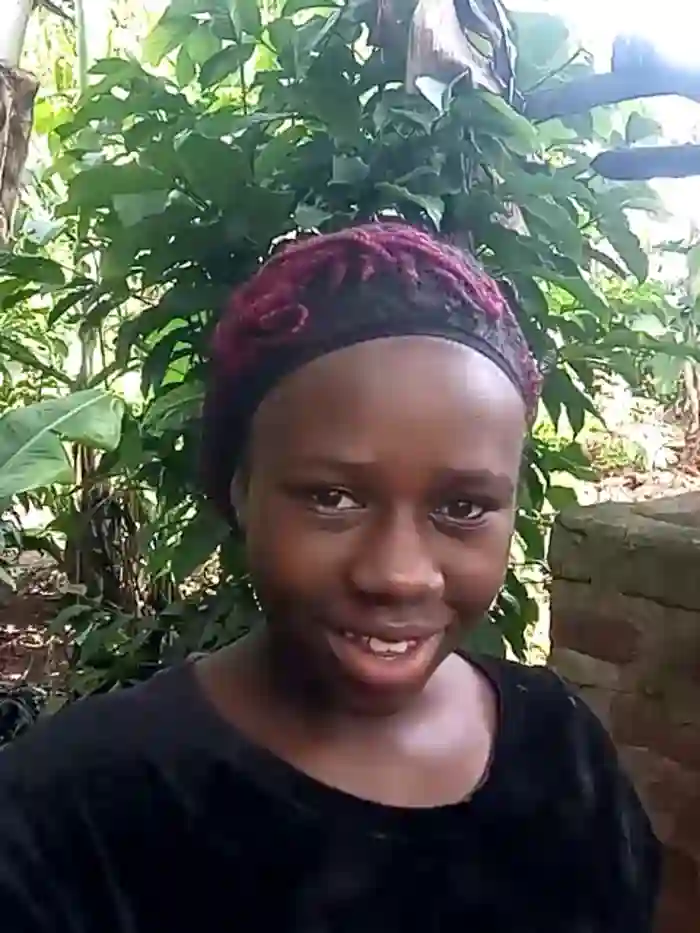 Black_juicy24