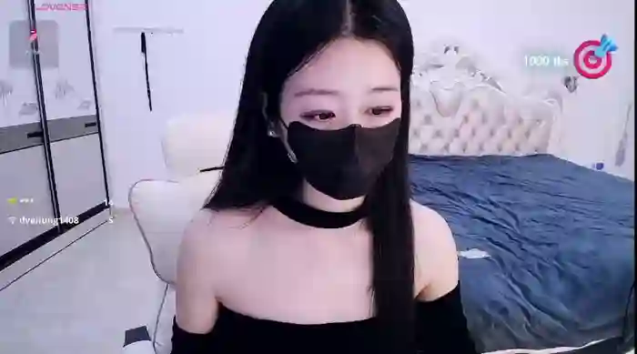 CN-xiaofei