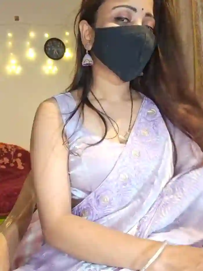 Cute-Tara
