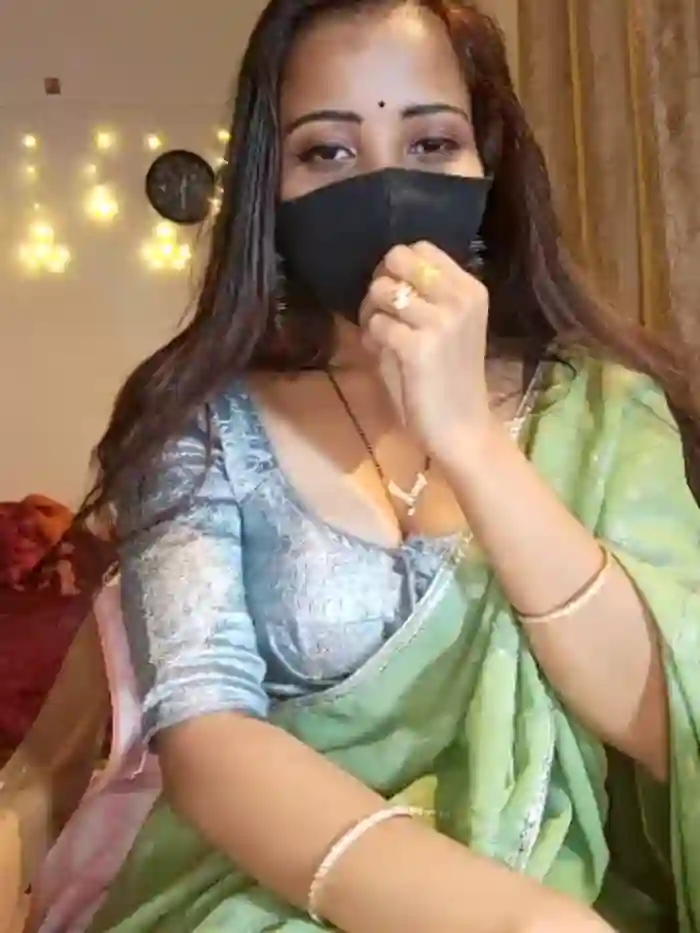 Cute-Tara