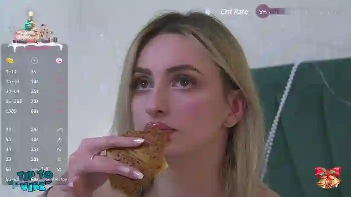 DeannaReese