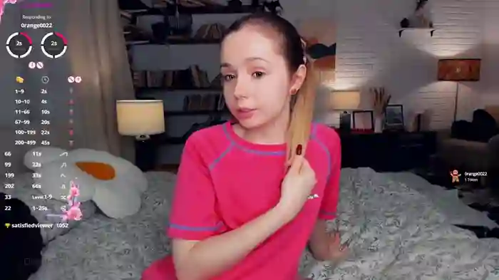 DominikaElis