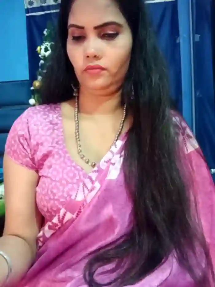 Hotty_sonia36