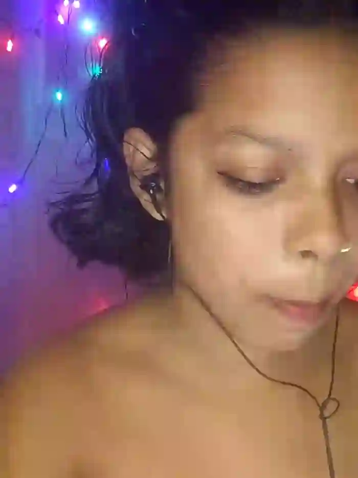 IAMNOTI