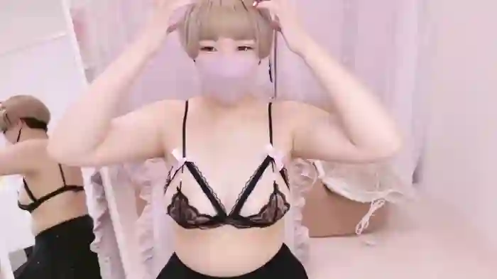 ICHIGOchan_