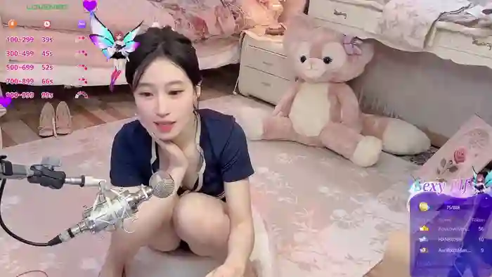 JennieKim_RoseannePark