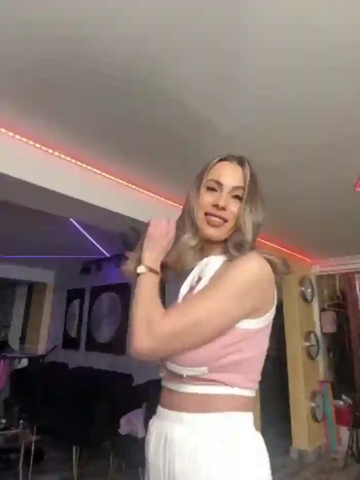 JessyRey