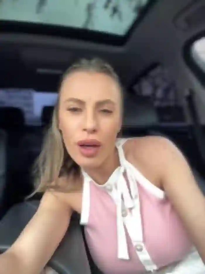 JessyRey