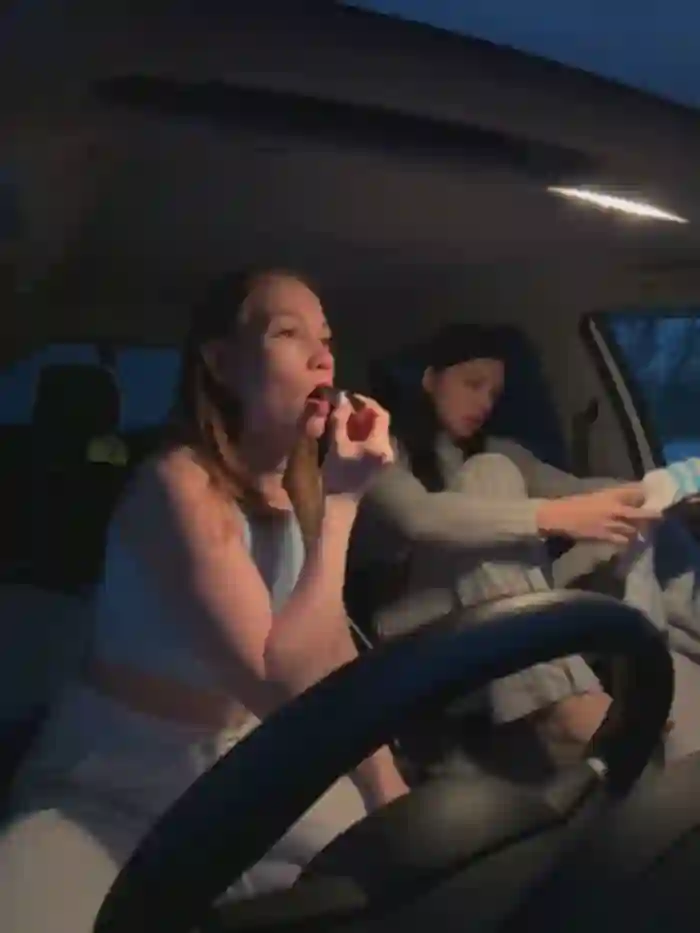 JulliaVegas