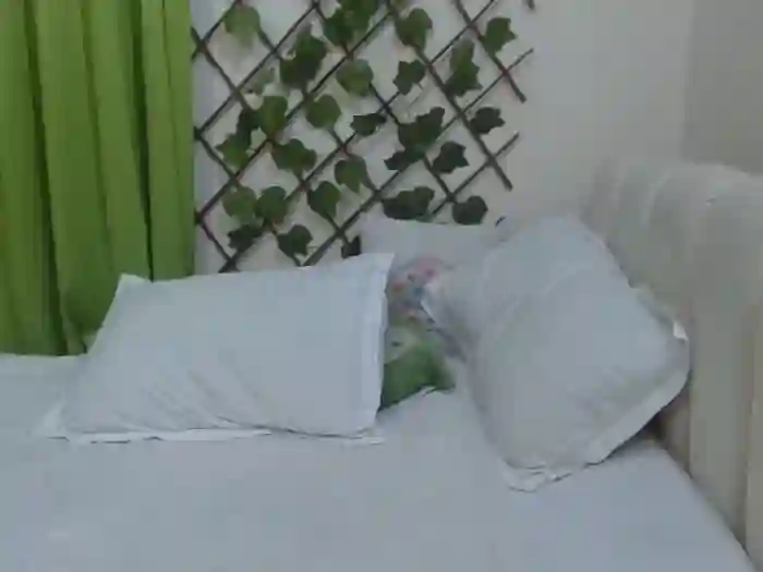 Lovelywife786