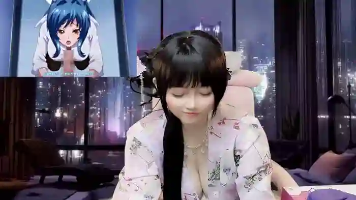 LuckyTo666