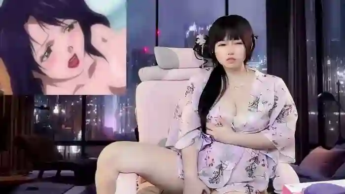 LuckyTo666