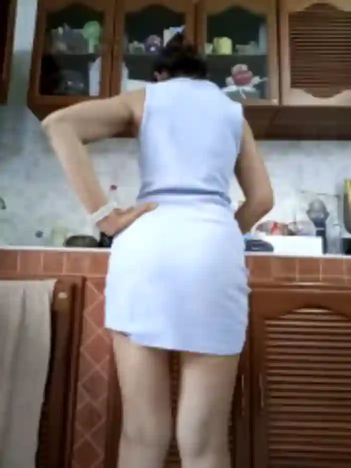 Mama_Eva